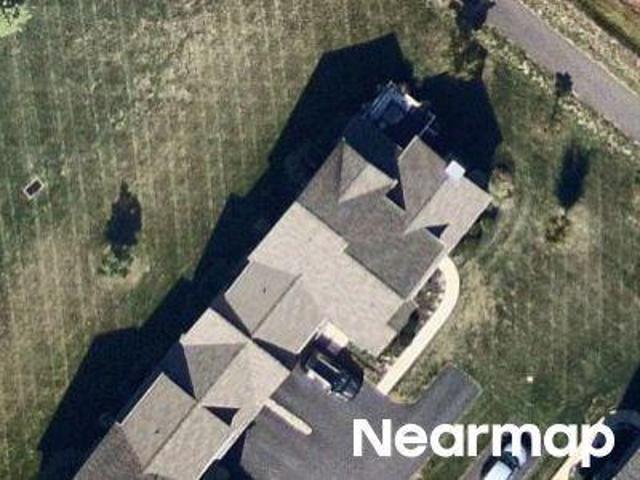Townhouse for sale in Limerick Township, Montgomery County, Pennsylvania