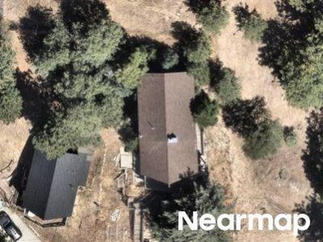 House for sale in Green Valley Lake, California