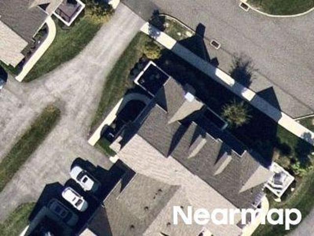 Townhouse for sale in Limerick Township, Montgomery County, Pennsylvania