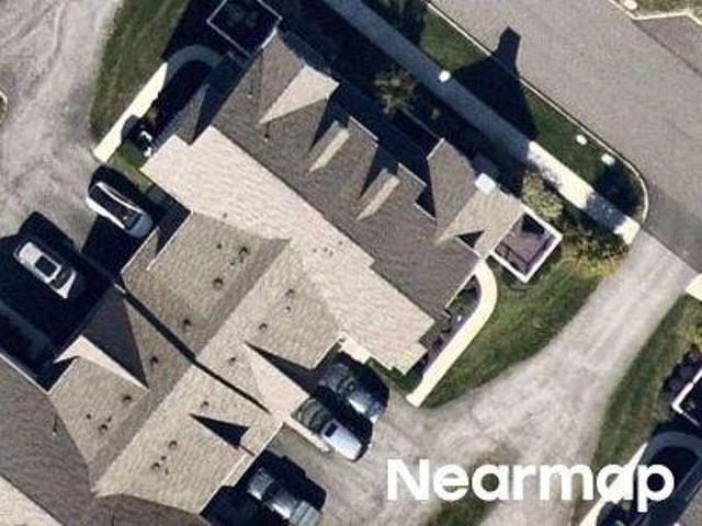Townhouse for sale in Limerick Township, Montgomery County, Pennsylvania