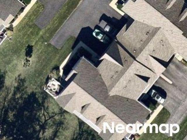 Townhouse for sale in Limerick Township, Montgomery County, Pennsylvania