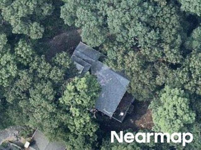 Property for sale in Denville, New Jersey