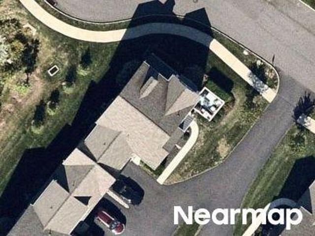 Townhouse for sale in Limerick Township, Montgomery County, Pennsylvania