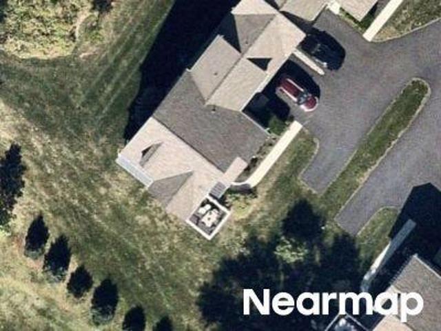 Townhouse for sale in Limerick Township, Montgomery County, Pennsylvania