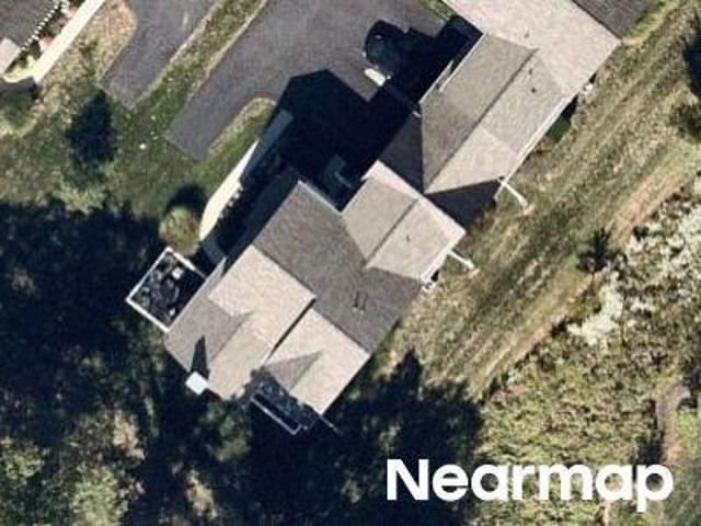 Townhouse for sale in Limerick Township, Montgomery County, Pennsylvania