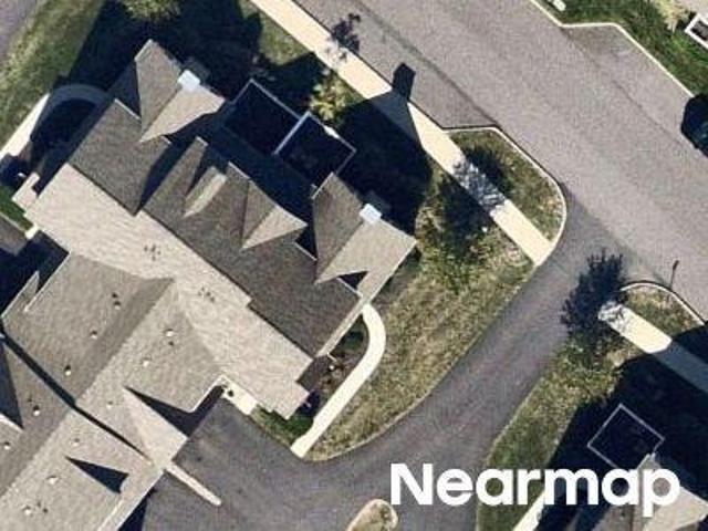 Townhouse for sale in Limerick Township, Montgomery County, Pennsylvania