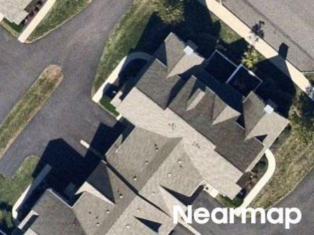 Townhouse for sale in Limerick Township, Montgomery County, Pennsylvania