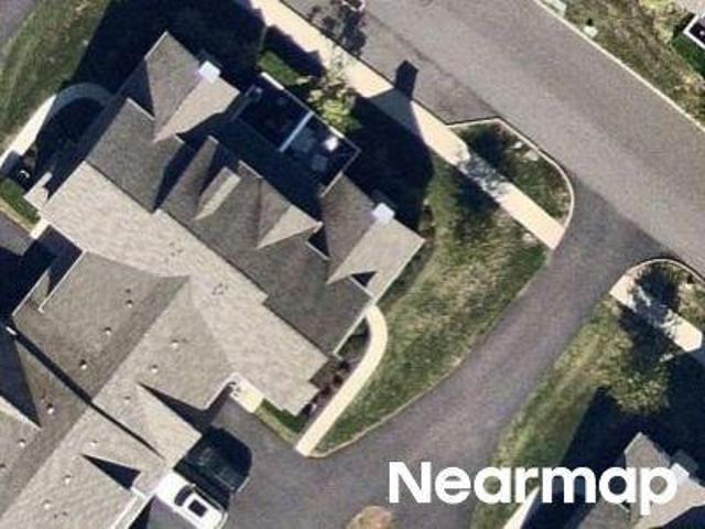 Townhouse for sale in Limerick Township, Montgomery County, Pennsylvania