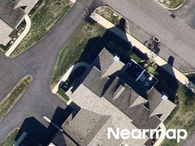 Townhouse for sale in Limerick Township, Montgomery County, Pennsylvania