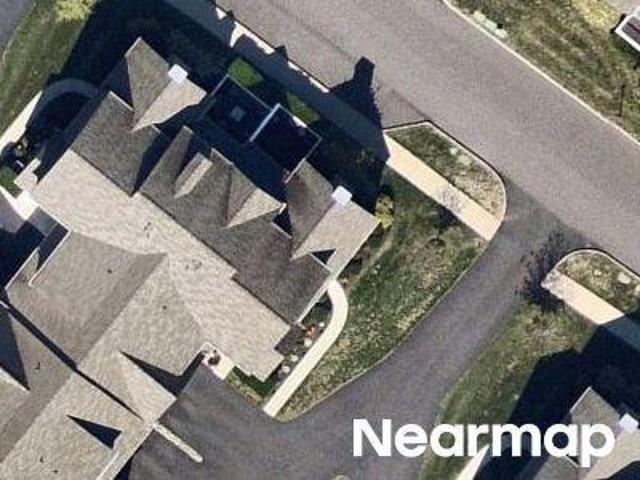 Townhouse for sale in Limerick Township, Montgomery County, Pennsylvania