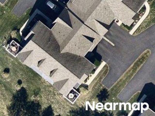 Townhouse for sale in Limerick Township, Montgomery County, Pennsylvania