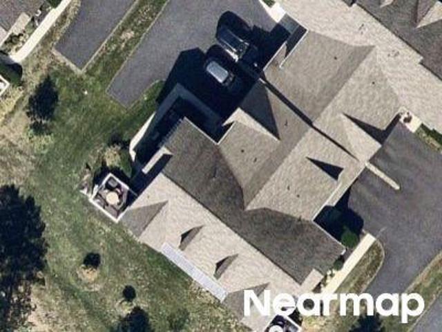 Townhouse for sale in Limerick Township, Montgomery County, Pennsylvania