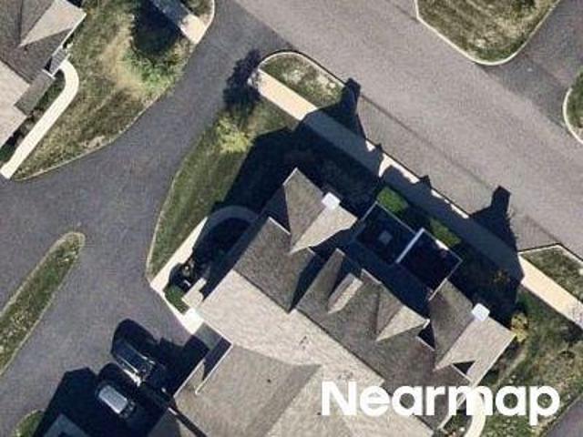 Townhouse for sale in Limerick Township, Montgomery County, Pennsylvania