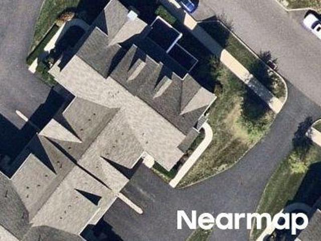Townhouse for sale in Limerick Township, Montgomery County, Pennsylvania
