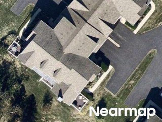 Townhouse for sale in Limerick Township, Montgomery County, Pennsylvania