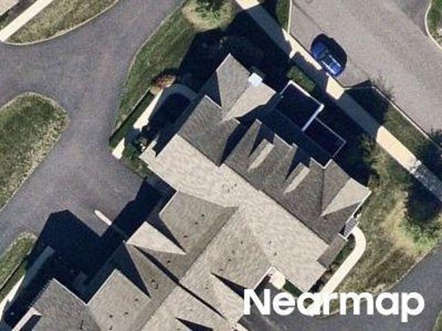 Townhouse for sale in Limerick Township, Montgomery County, Pennsylvania