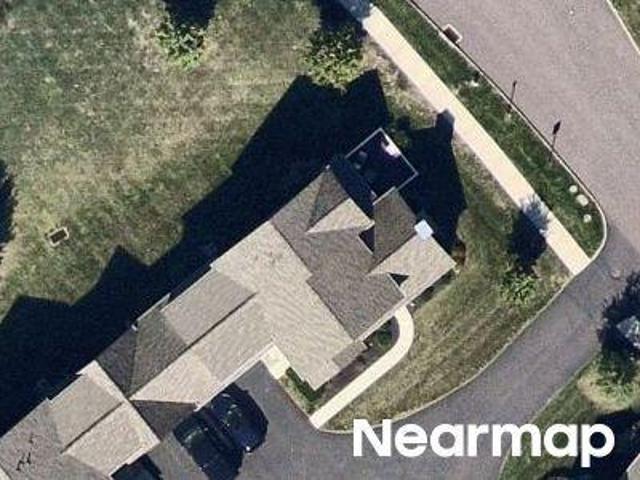 Townhouse for sale in Limerick Township, Montgomery County, Pennsylvania