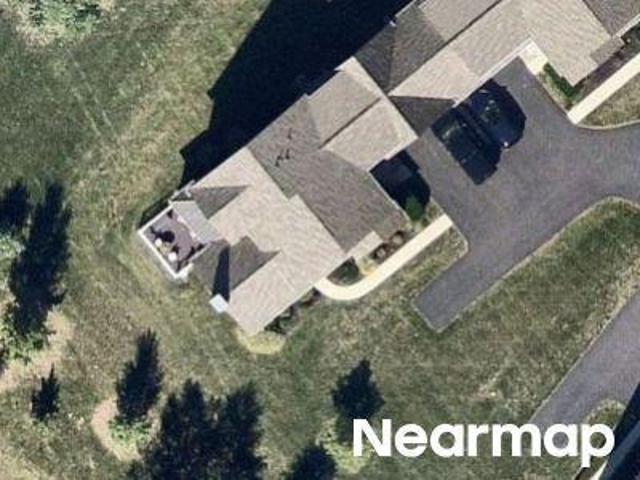 Townhouse for sale in Limerick Township, Montgomery County, Pennsylvania