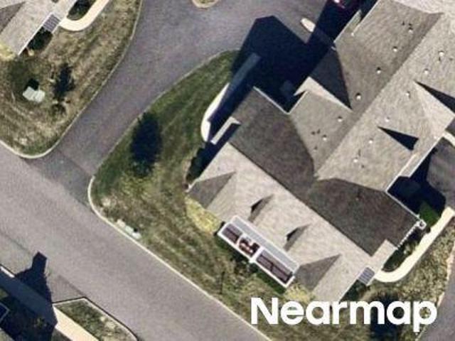 Townhouse for sale in Limerick Township, Montgomery County, Pennsylvania