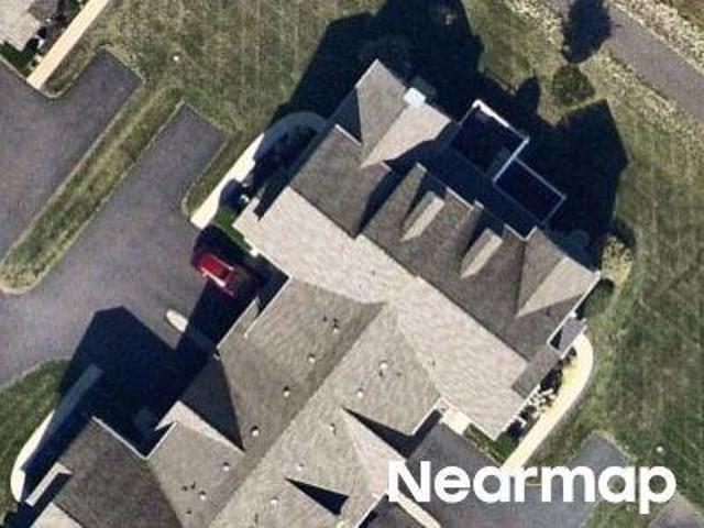Townhouse for sale in Limerick Township, Montgomery County, Pennsylvania