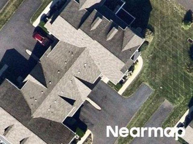 Townhouse for sale in Limerick Township, Montgomery County, Pennsylvania