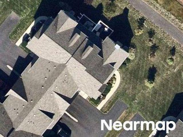 Townhouse for sale in Limerick Township, Montgomery County, Pennsylvania