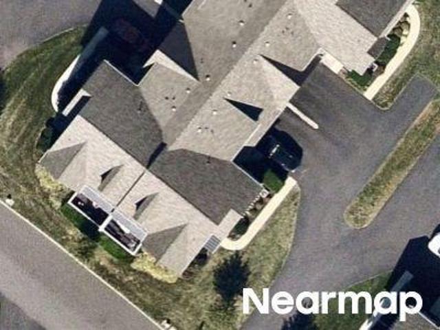 Townhouse for sale in Limerick Township, Montgomery County, Pennsylvania