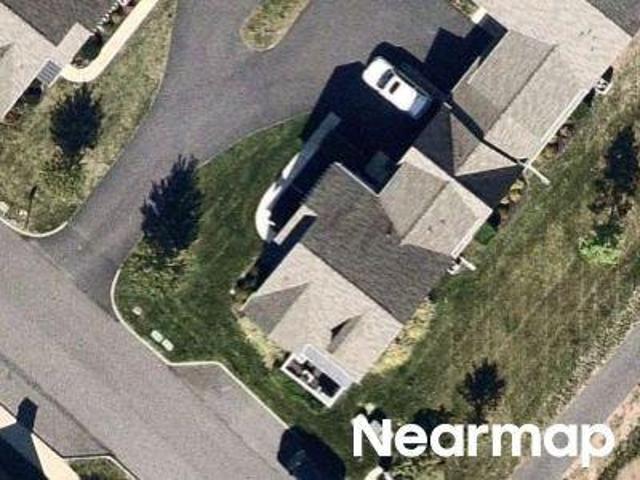 Townhouse for sale in Limerick Township, Montgomery County, Pennsylvania