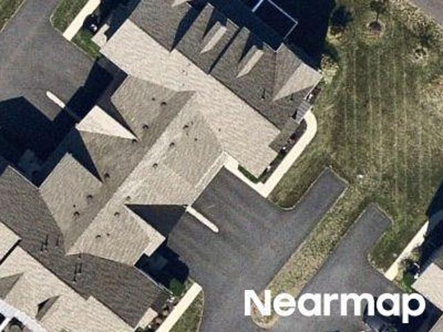 Townhouse for sale in Limerick Township, Montgomery County, Pennsylvania