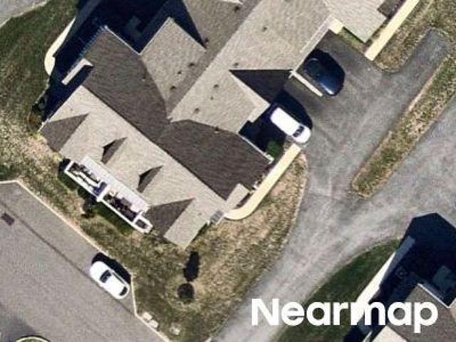 Townhouse for sale in Limerick Township, Montgomery County, Pennsylvania