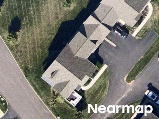 Townhouse for sale in Limerick Township, Montgomery County, Pennsylvania