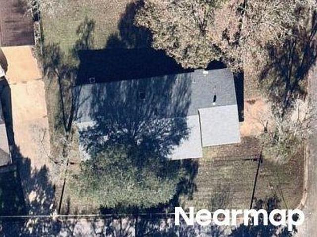 House for sale in Palestine, Anderson County