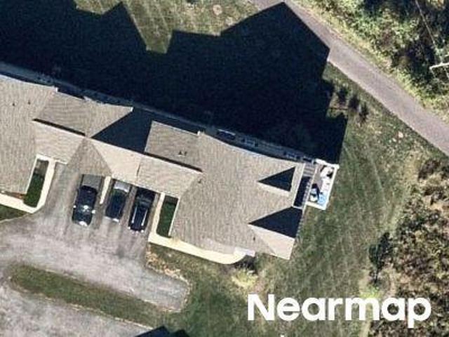Townhouse for sale in Limerick Township, Montgomery County, Pennsylvania