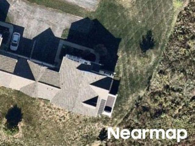 Townhouse for sale in Limerick Township, Montgomery County, Pennsylvania