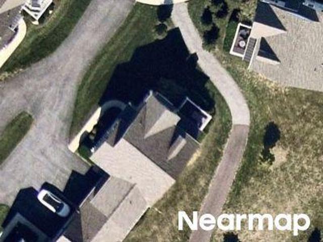 Townhouse for sale in Limerick Township, Montgomery County, Pennsylvania