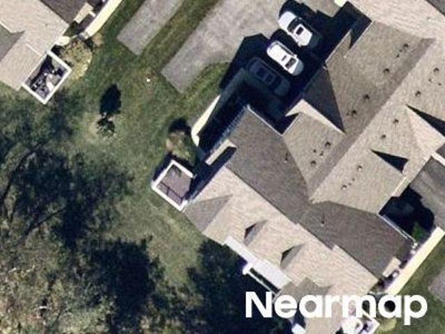 Townhouse for sale in Limerick Township, Montgomery County, Pennsylvania