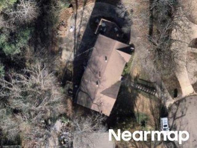 House for sale in Birmingham, Alabama