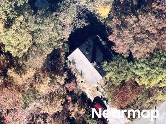 House for sale in Sussex