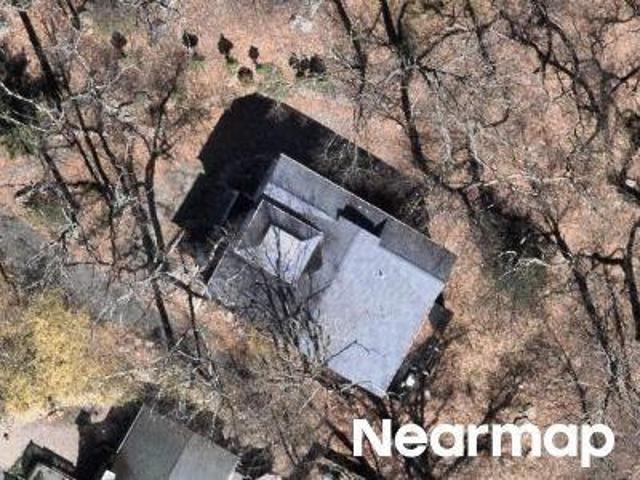 Property for sale in Denville, New Jersey