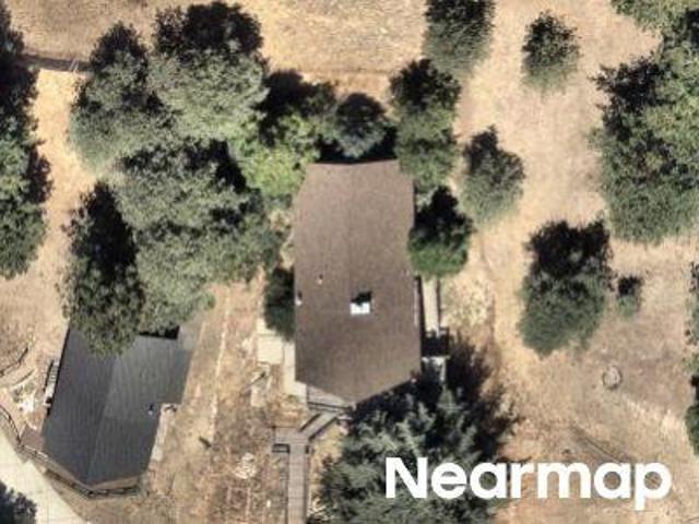 House for sale in Green Valley Lake, California