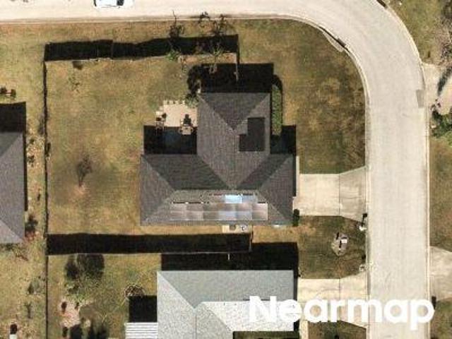 House for sale in Winter Haven, Florida