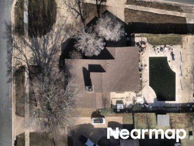 House for sale in Bossier City, Louisiana