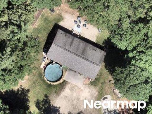 House for sale in Minot, Androscoggin County