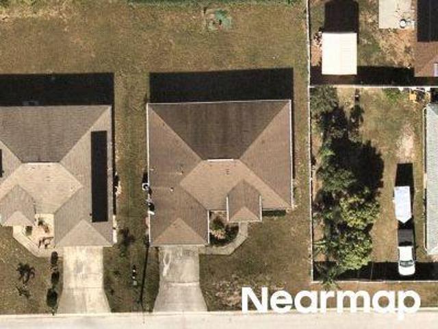 House for sale in Winter Haven, Florida
