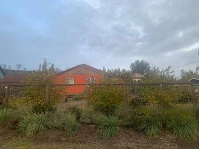 House for sale in Lake, California