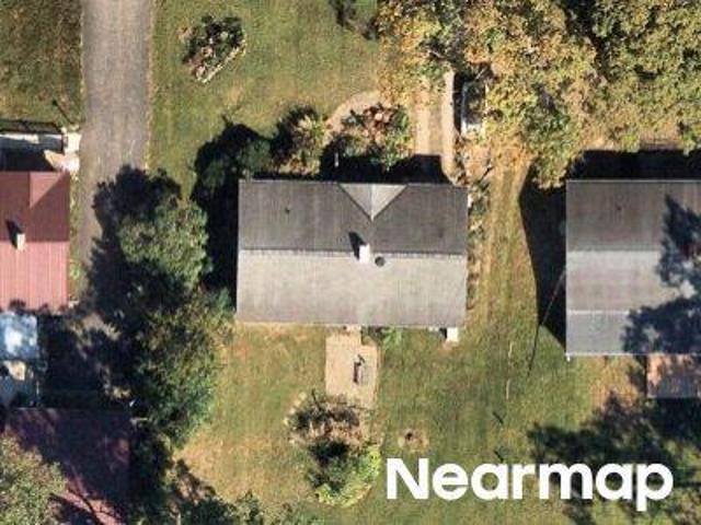 House for sale in Ashland, Ohio