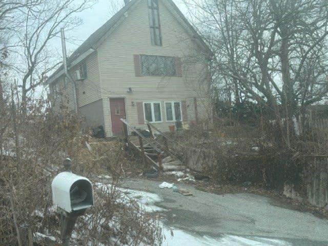 House for sale in Westtown, New Jersey