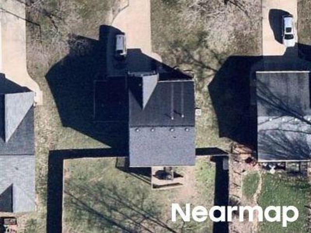 House for sale in Allegan