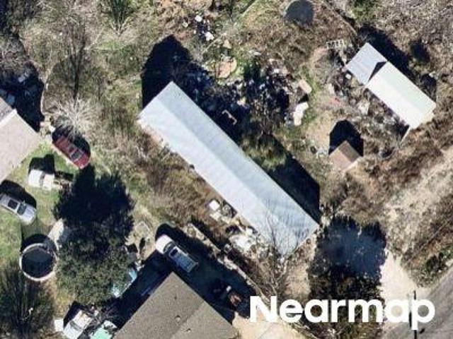 House for sale in Hays, Texas