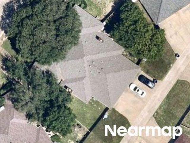 Property for sale in Desoto, Texas